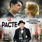 LE PACTE (2004)